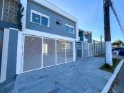 Casa / Sobrado em Condomínio para Venda em Porto...
