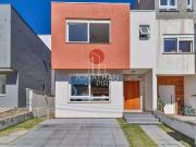 Casa / Sobrado em Condomínio para Venda em Porto...