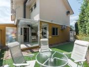 Casa / Sobrado em Condomínio para Venda em Porto...