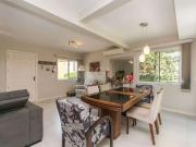 Casa / Sobrado em Condomínio para Venda em Porto...