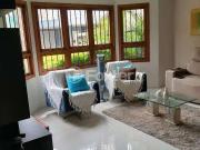 Casa / Sobrado em Condomínio para Venda em Porto... Casa / Sobrado em Condomínio para Venda em Porto...