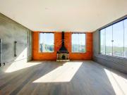 Casa / Sobrado em Condomínio para Venda em Porto...