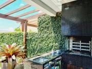 Casa / Sobrado em Condomínio para Venda em Porto...