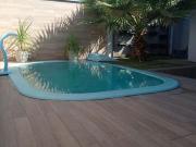 Casa / Sobrado em Condomínio para Venda em Porto...