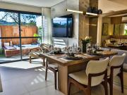 Casa / Sobrado em Condomínio para Venda em Porto...