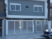 Casa / Sobrado em Condomínio para Venda em Porto...