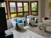 Casa / Sobrado em Condomínio para Venda em Porto...