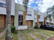 Casa / Sobrado em Condomínio para Venda em Porto...