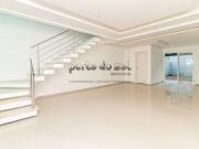 Casa / Sobrado em Condomínio para Venda em Porto...