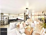 Casa / Sobrado em Condomínio para Venda em Porto...