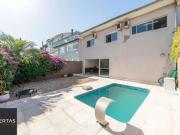 Casa / Sobrado em Condomínio para Venda em Porto...