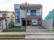 Casa / Sobrado em Condomínio para Venda em Porto...