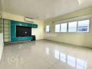 Casa / Sobrado em Condomínio para Venda em Porto...