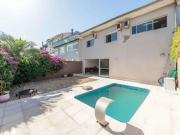 Casa / Sobrado em Condomínio para Venda em Porto...