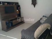 Casa / Sobrado em Condomínio para Venda em Porto...