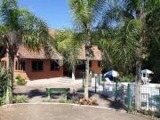 Casa / Sobrado em Condomínio para Venda em Porto...