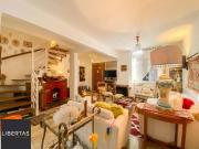 Casa / Sobrado em Condomínio para Venda em Porto...