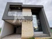 Casa / Sobrado em Condomínio para Venda em Porto...