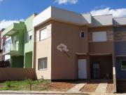 Casa / Sobrado em Condomínio para Venda em Porto...