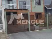 Casa / Sobrado em Condomínio para Venda em Porto...