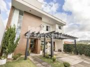 Casa / Sobrado em Condomínio para Venda em Porto...
