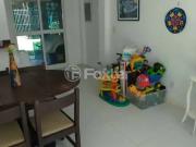 Casa / Sobrado em Condomínio para Venda em Porto...