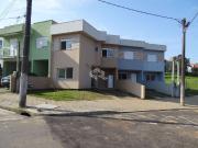 Casa / Sobrado em Condomínio para Venda em Porto...