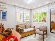 Casa / Sobrado em Condomínio para Venda em Porto...