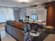 Casa / Sobrado em Condomínio para Venda em Porto...