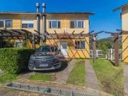 Casa / Sobrado em Condomínio para Venda em Porto...