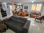 Casa / Sobrado em Condomínio para Venda em Porto...