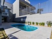 Casa / Sobrado em Condomínio para Venda em Porto...