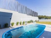 Casa / Sobrado em Condomínio para Venda em Porto...