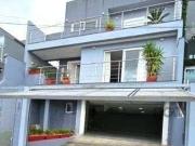 Casa / Sobrado em Condomínio para Venda em Porto...