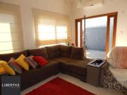 Casa / Sobrado em Condomínio para Venda em Porto...