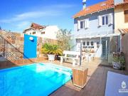 Casa / Sobrado em Condomínio para Venda em Porto...