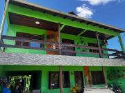 Casa / Sobrado em Condomínio para Venda em Porto...