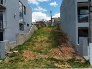 Casa / Sobrado em Condomínio para Venda em Porto...