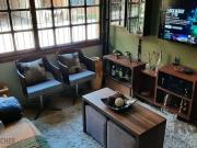 Casa / Sobrado em Condomínio para Venda em Porto...