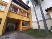 Casa / Sobrado em Condomínio para Venda em Porto...