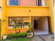 Casa / Sobrado em Condomínio para Venda em Porto...