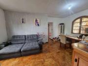 Casa / Sobrado em Condomínio para Venda em Porto...