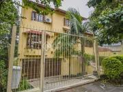 Casa / Sobrado em Condomínio para Venda em Porto...