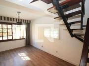 Casa / Sobrado em Condomínio para Venda em Porto...