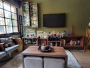 Casa / Sobrado em Condomínio para Venda em Porto...