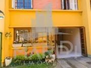 Casa / Sobrado em Condomínio para Venda em Porto...