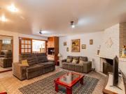 Casa / Sobrado em Condomínio para Venda em Porto...