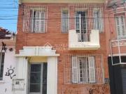 Casa / Sobrado em Condomínio para Venda em Porto...
