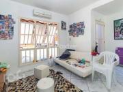 Casa / Sobrado em Condomínio para Venda em Porto...