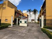 Casa / Sobrado em Condomínio para Venda em Porto...